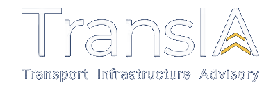 TransIA — Transport Infrastructure Advisory